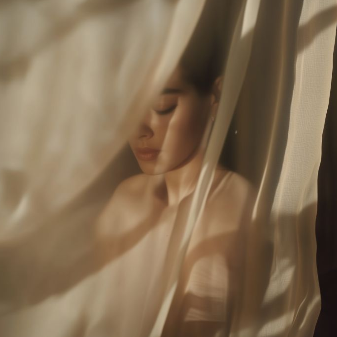 Skin Is Not Just a Protector, But a Two-Way Gateway of the Body